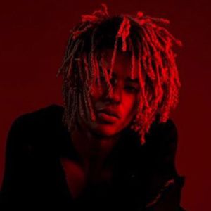 Bam Savage, 25 (说唱歌手)