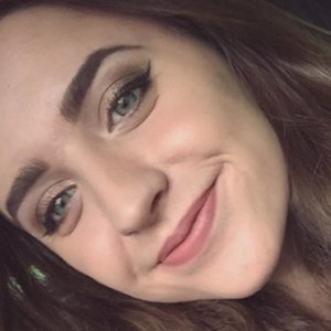 BambinoBecky image 3