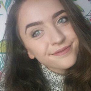 BambinoBecky image 6