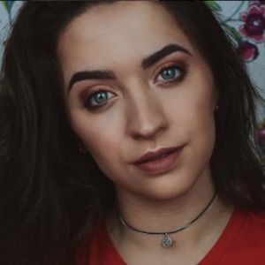 BambinoBecky image 8