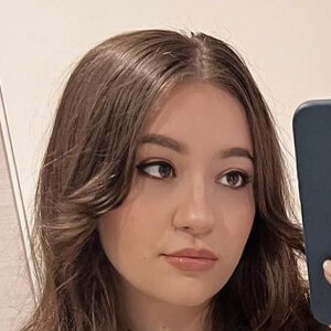 Banana Brea, 20 (抽搐之星)