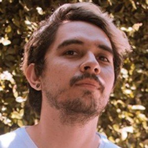 Banaz, 34 (YouTube明星)