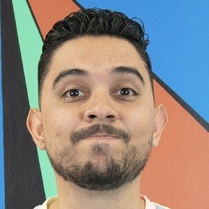 Banaz, 34 (YouTube Star)