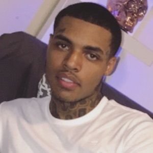 Bandhunta Izzy image 3