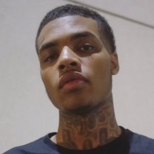 Bandhunta Izzy image 5