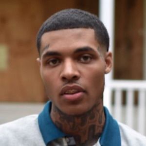 Bandhunta Izzy image 7