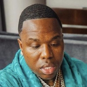 Bandman Kevo image 3