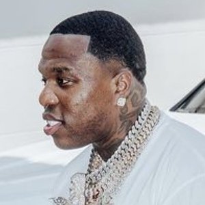 Bandman Kevo image 5