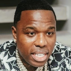 Bandman Kevo image 6