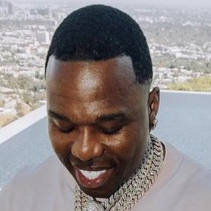 Bandman Kevo image 8