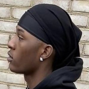 bandmanrill, 23 (TikTok Star)