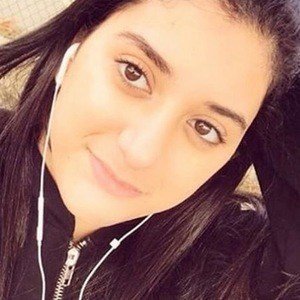 Banen Naem, 22 (YouTube明星)