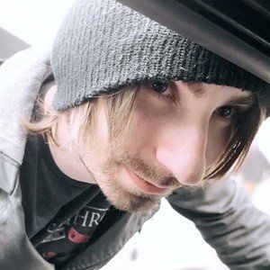 BangBangBrandon, 33 (Estrelas do YouTube)