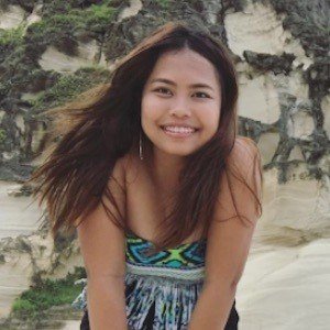 Baninay Bautista image 3