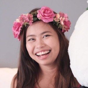 Baninay Bautista image 4