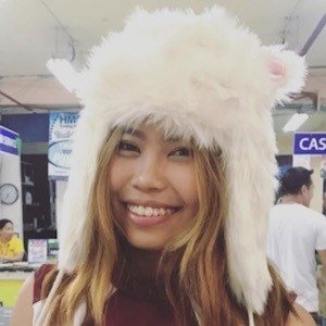 Baninay Bautista image 6