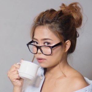 Baninay Bautista image 8