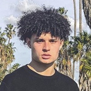 Bankrolhayden image 3