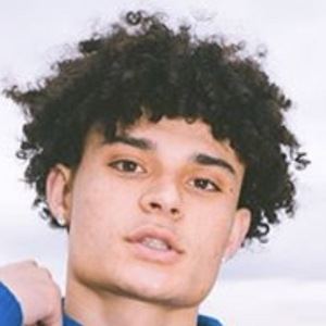 Bankrolhayden image 4