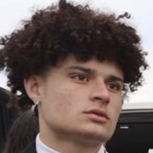 Bankrolhayden image 5