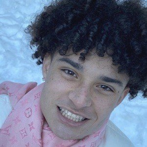 Bankrolhayden image 6