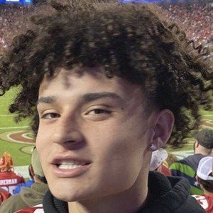 Bankrolhayden image 7