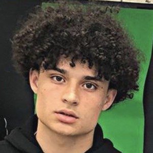 Bankrolhayden image 8