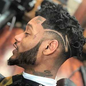 Bankroll Marky, 32 (說唱歌手)