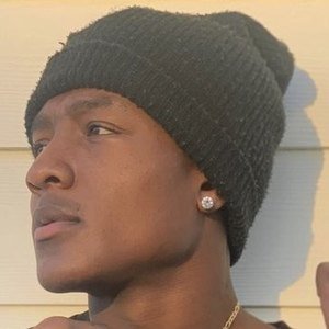 bankrolldyl, 24 (TikTok Star)