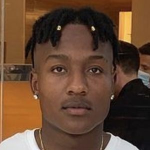 bankrolldyl, 25 (TikTok-ster)