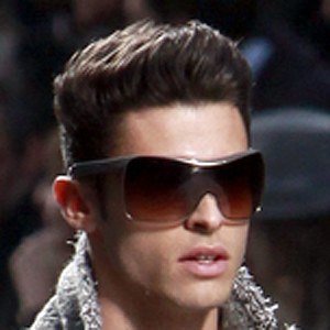 Baptiste Giabiconi image 4