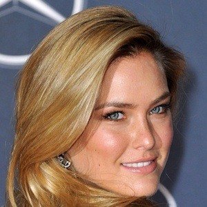 Bar Refaeli image 7