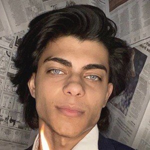 Barack Aziz image 2