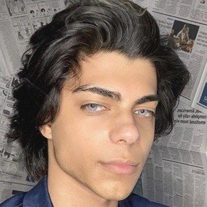 Barack Aziz image 3