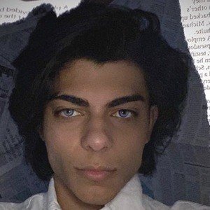 Barack Aziz image 4