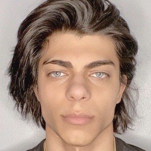 Barack Aziz image 6