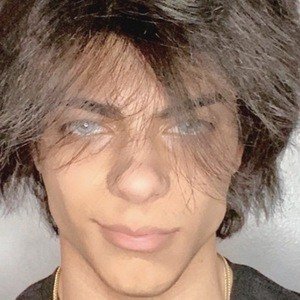 Barack Aziz image 7