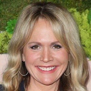 Barbara Alyn Woods, 63 (Movie Actress)
