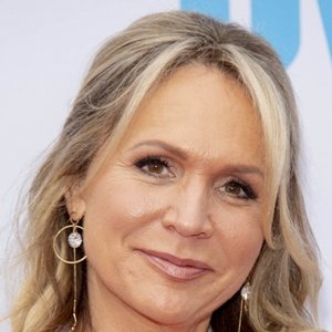Barbara Alyn Woods, 63 (Movie Actress)