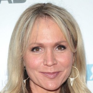 Barbara Alyn Woods, 63 (Movie Actress)