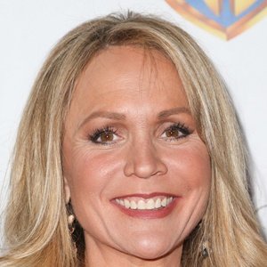 Barbara Alyn Woods, 63 (Movie Actress)