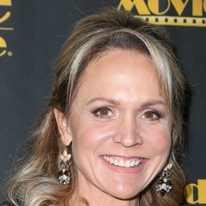 Barbara Alyn Woods, 63 (電影女演員)