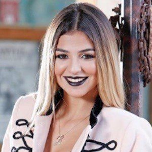 Bárbara Bandeira image 4