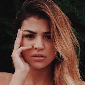 Bárbara Bandeira image 7