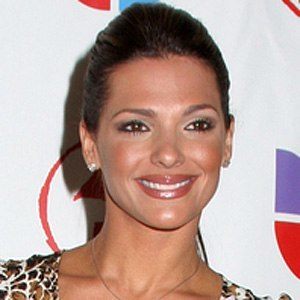 Bárbara Bermudo image 2