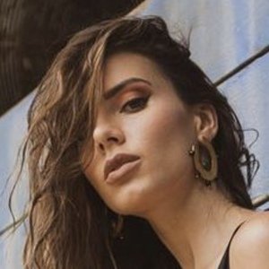 Bárbara Boller image 3