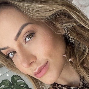 Bárbara Boller image 5