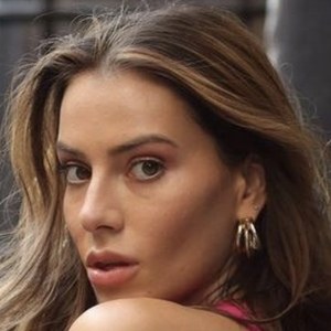 Bárbara Boller image 6