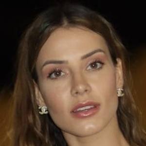 Bárbara Boller image 7