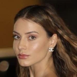 Bárbara Boller image 8